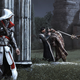 Illustration for article titled Ranking the Assassins Creed Games